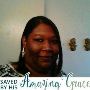 Meet your Posher, Trenace